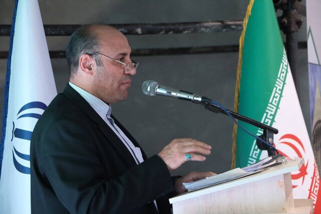 ضرورت اهمیت برندسازی، توسعه فرآوری و افزایش ارزش افزوده پسته ورامین