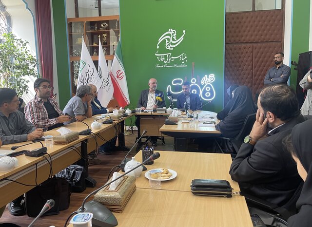 قصه نوجوان در سینما کی سامان میگیرد؟