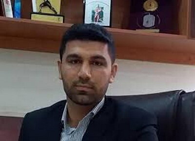 برگزاری دو مجمع سالانه و انتخاب رییس هیات ورزش همگانی خوزستان/ باقری رییس هیات شد
