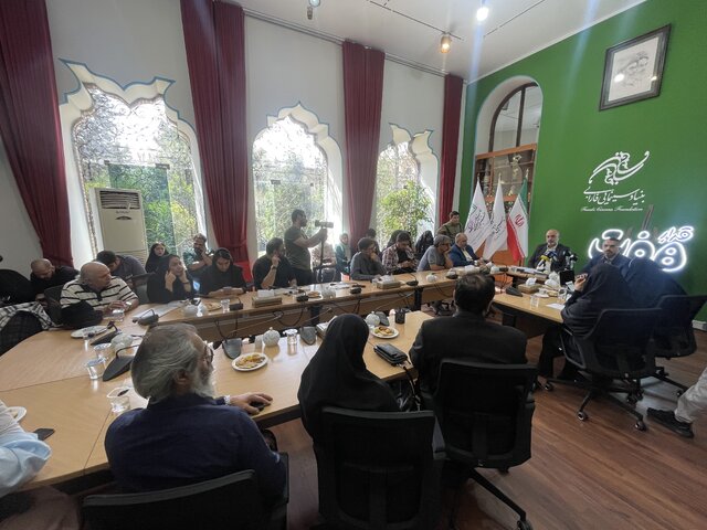 قصه نوجوان در سینما کی سامان میگیرد؟