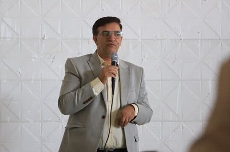 دهکدهای برای امید و زندگی/ تلاش کرمان برای دستگیری از آخر خطیها