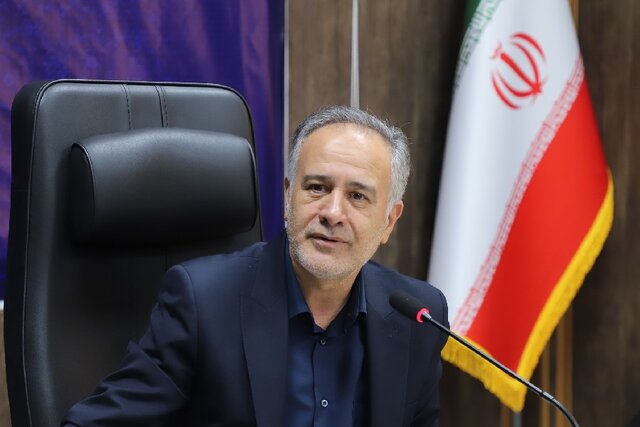 دانشگاه محل پرورش سرمایه انسانی و تربیت نظریه‌پردازان است