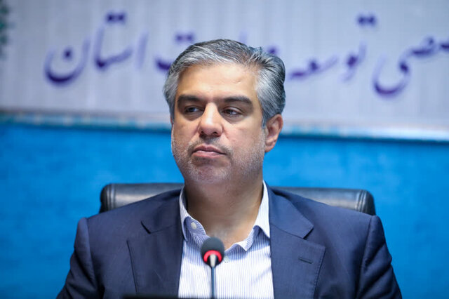 استان مرکزی گرفتار بیکاری جوانان و کمبود نیروی کار ماهر