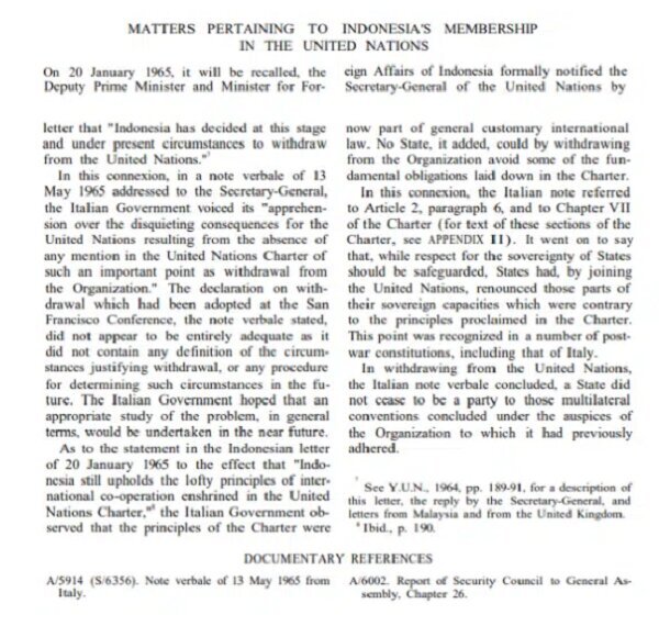 از چکش ایسلندی تا حمله یک دایناسور؛ هشت لحظه شگفتانگیز در تاریخ مجمع عمومی سازمان ملل