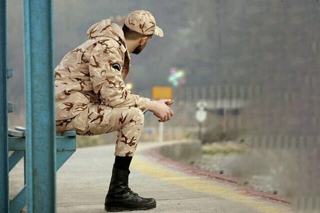 یبت مانع رسیدگی به درخواست معافیت پزشکی مشمولان نمی‌شود