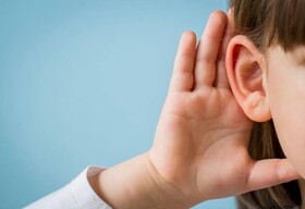 بیش از ۳۸۰۰ نفر در خراسان‌جنوبی دارای اختلال شنوایی هستند