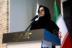 نهاد کتابخانه‌ها با کمبود بودجه مواجه است