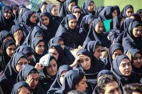تأثیر «آموزش‌ بلوغ» بر سلامت اجتماعی و روان نوجوانان دختر