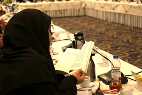 اجلاس شهرداران کلانشهرهای کشور در همدان