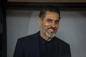 هفته پنجم لیگ‌ برتر فوتبال ایران؛ پرسپولیس - ملوان