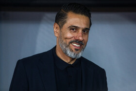 هفته پنجم لیگ‌ برتر فوتبال ایران؛ پرسپولیس - ملوان