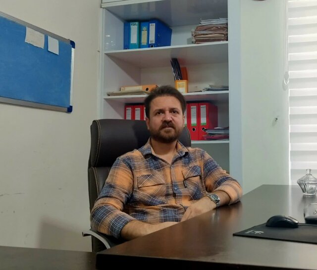 هویت شهری ایلام ترکیبی از تاریخ، جغرافیا و فرهنگ است/ گسست معماری بومی و معاصر در ایلام