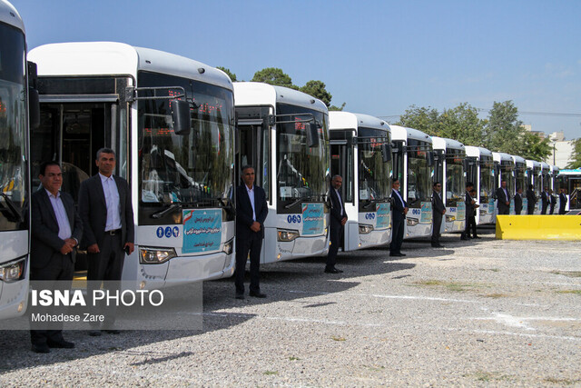 تأکید استاندار خراسان رضوی بر فرهنگسازی استفاده از دوچرخه