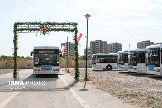 تأکید استاندار خراسان رضوی بر فرهنگسازی استفاده از دوچرخه