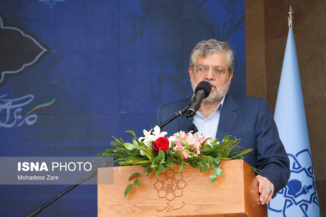 تأکید استاندار خراسان رضوی بر فرهنگسازی استفاده از دوچرخه