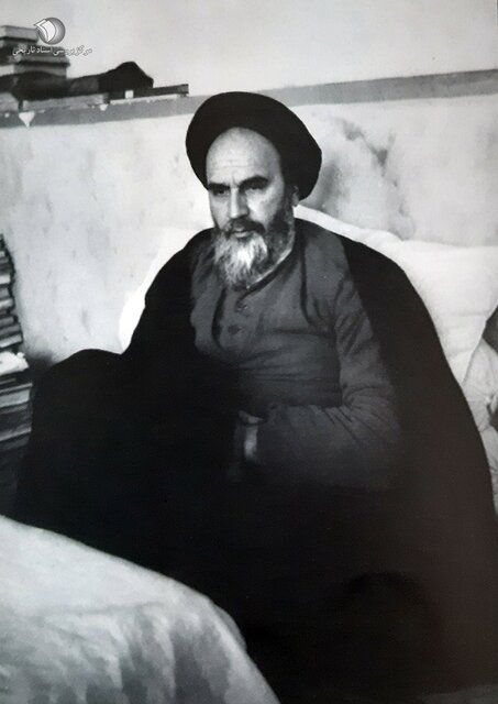 سرنوشت تقویمی که فقط یک سال و نیم عمر کرد