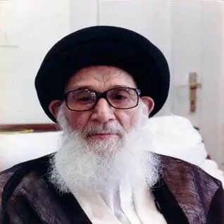 سرنوشت تقویمی که فقط یک سال و نیم عمر کرد