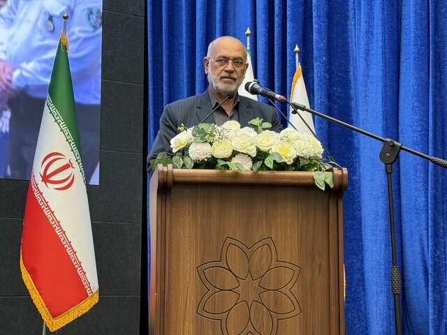شورای محلات، عامل حفظ امنیت و انسجام اجتماعی شیراز در بحران‌ها/یاوران شورا رسمیت قانونی دارند