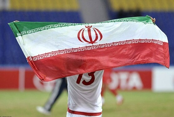 از فدراسیون فوتبال تا طارمی و فغانی/ نامزدی ایران در ۵ بخش برترین‌های AFC