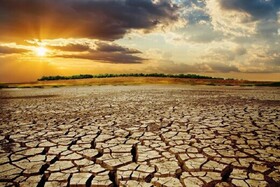 ستون‌های آب ایران در معرض تهدید/تغییر اقلیم، توزیع نامتناسب جمعیت و رفاه‌زدگی عوامل بحران منابع آبی کشور هستند