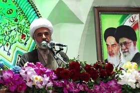 انقلاب اسلامی، معجزه قرن بود