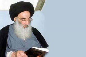 برای ادای نماز قضا به تعداد زیاد، احتمال کمتر را بگیریم یا بیشتر؟