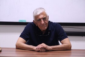 کیانیان: برای بازگشت هنرمندان به کشور تضمین داده شود