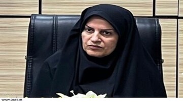 جشنواره مردمی «دریا و گردشگری» در بوشهر برگزار می‌شود