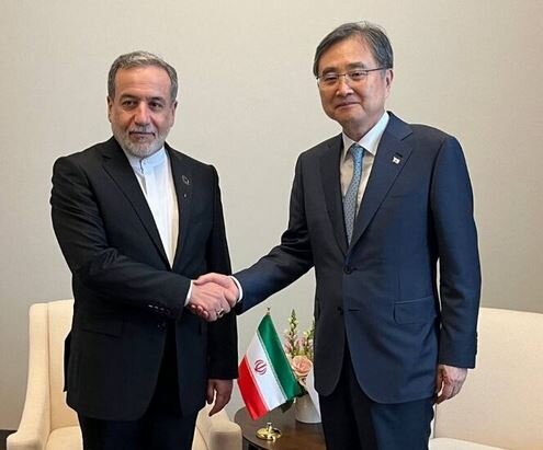 بازگرداندن قطعنامه‌های لغوشده شورای امنیت ضربه‌ای مهلک به دیپلماسی است