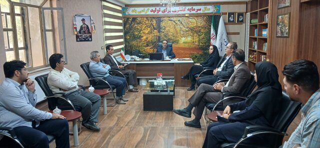 انتخابات شوراها از مهم‌ترین عرصه‌های مردم‌سالاری دینی است