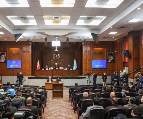یک یادگار دفاع مقدس: ما آدم فضایی نبودیم
