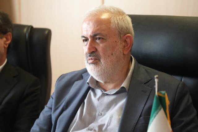 بسته خبری ایسنا از اخبار دولت در ۲۴ ساعت گذشته