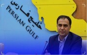 منطقه آزاد بوشهر با محوریت اقتصاد دریامحور متحول می‌شود
