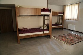 افتتاح چند همراه‌سرای جدید در تهران تا پایان سال