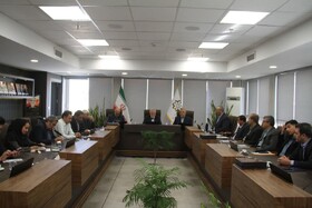 تحصیل بیش از ۱۰ هزار دانش‌آموز نیازمند در شیراز
