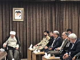 ۱۳ آبان امسال باید پرشورتر از همیشه برگزار شود