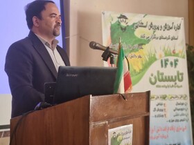 غنی‌سازی اوقات فراغت ۳۸۰ دانش‌آموز ‌با نیاز ویژه ‌در کردستان طی تابستان ‌امسال