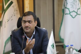 اغلب اسکان‌های کارگری پایتخت ناایمن هستند/ لزوم رفع مشکلات ایمنی ورزشگاه تختی