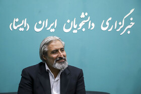 چگونه گردشگری می‌تواند در محیطی ناپایدار به تحول پایدار دست یابد؟