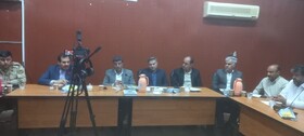 بازگشایی مرز «چیلات» مطالبه دیرینه مردم ایلام بوده است