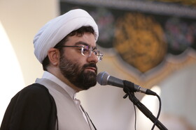 تکریم سالمندان سبب افزایش حس مسئولیت‌پذیری می‌شود
