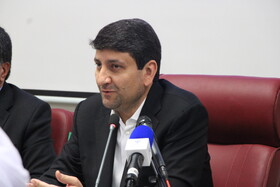 طبق برنامه‌ریزی‌ها، سهم اقتصاد دیجیتال باید از ۱۰ درصد عبور کند