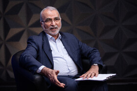 یکی از چالش‌های جدی در دانشگاه‌ها، کاهش انگیزه است