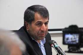 خراسان جنوبی در نهضت توسعه عدالت آموزشی گام‌های ارزشمندی برداشته است