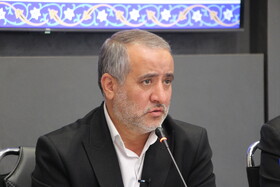 بیش از ۱۷ همت برای پروژه‌های عمرانی خراسان جنوبی جذب شد