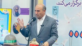 روایتگری ارزش‌های دفاع مقدس، راهی برای مقابله با دشمن است