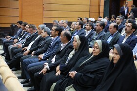 شورای اداری خراسان جنوبی با حضور وزیر ارتباطات