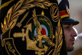 بازگشت رئیس جمهور از نیویورک