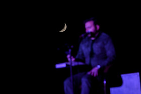 ویژه‌برنامه کلاس پرواز - اصفهان
