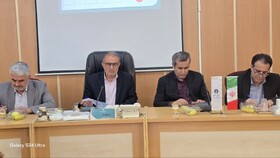 نخبگان، اصلی‌ترین سرمایه استان کهگیلویه و بویراحمد هستند